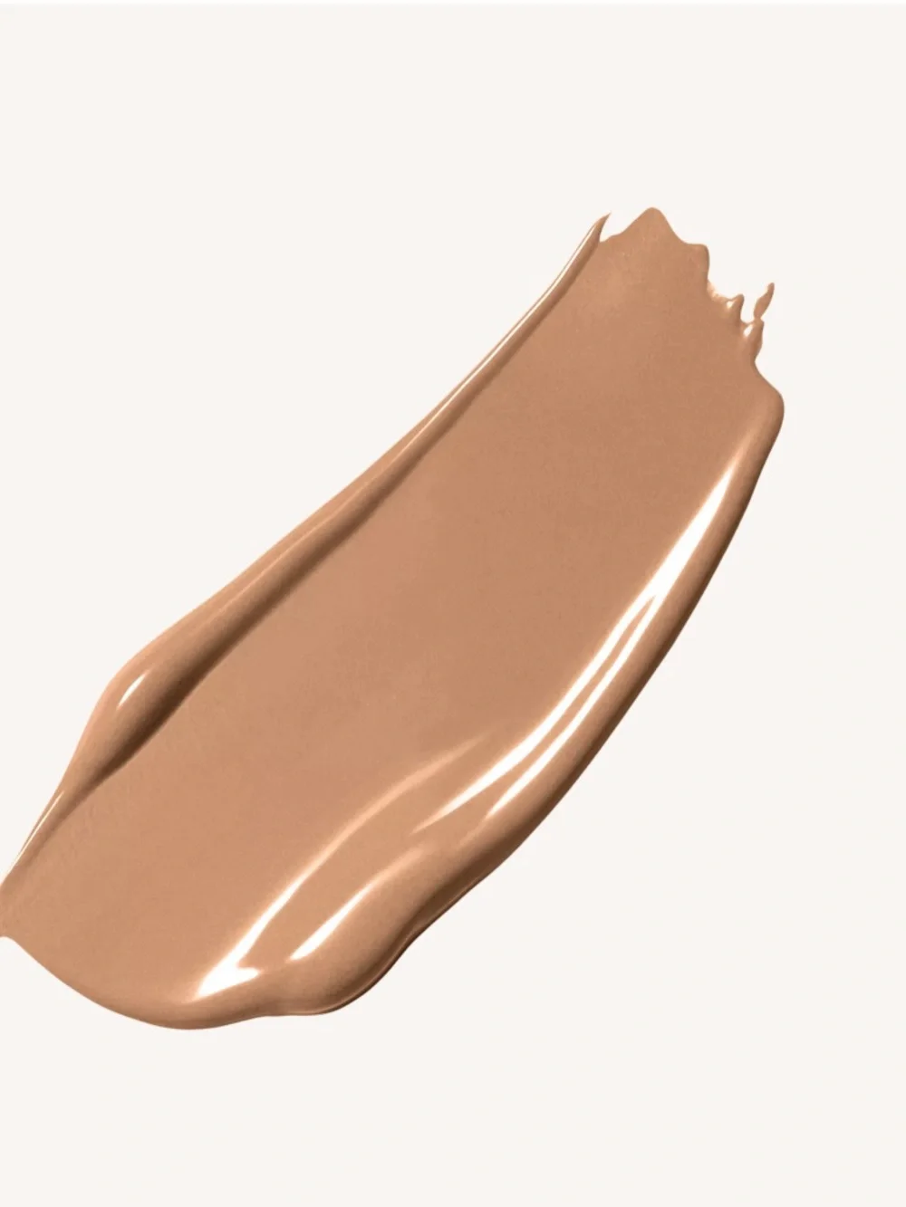 💕💋Bareminerals Original Pure Serum Liquid Foundation Medium Cool 3.5